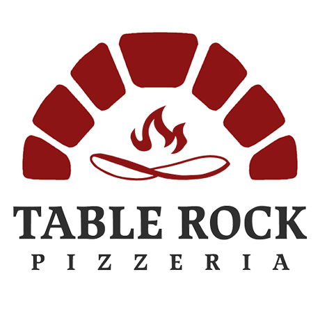 Table Rock Pizza