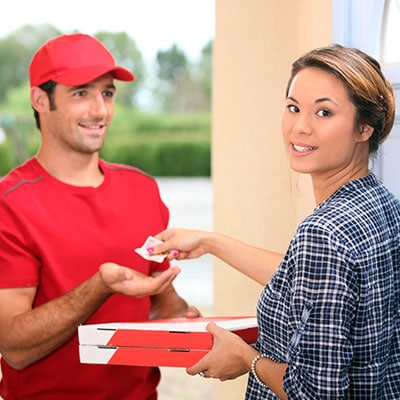 Table Rock Pizza is a Pizza Restaurant in Millersburg, OH 44654